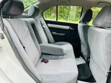 https://riyasewana.com/uploads/suzuki-swift-vxi-221162917946.jpg