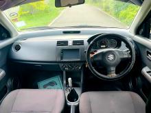 https://riyasewana.com/uploads/suzuki-swift-vxi-247184917135.jpg