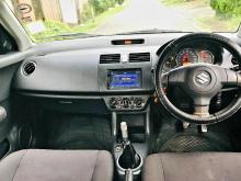 https://riyasewana.com/uploads/suzuki-swift-vxi-276560917575.jpg
