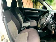 https://riyasewana.com/uploads/suzuki-swift-vxi-276560917936.jpg