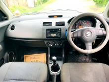 https://riyasewana.com/uploads/suzuki-swift-vxi-277042817665.jpg