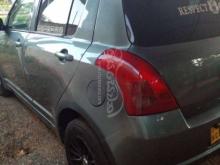 https://riyasewana.com/uploads/suzuki-swift-vxi-2820393343824.jpg
