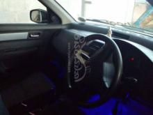 https://riyasewana.com/uploads/suzuki-swift-vxi-28203933460390.jpg
