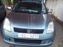 https://riyasewana.com/uploads/suzuki-swift-vxi-28203933464141.jpg