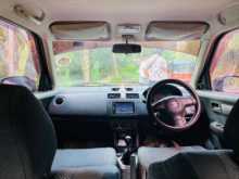 https://riyasewana.com/uploads/suzuki-swift-vxi-3120025535.jpg
