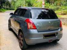 https://riyasewana.com/uploads/suzuki-swift-vxi-3120025592.jpg