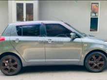 https://riyasewana.com/uploads/suzuki-swift-vxi-3120025613.jpg