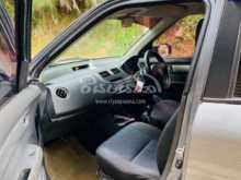 https://riyasewana.com/uploads/suzuki-swift-vxi-3120025974.jpg