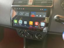 https://riyasewana.com/uploads/suzuki-swift-vxi-3754456294.jpg