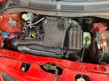 https://riyasewana.com/uploads/suzuki-swift-vxi-3754456776.jpg
