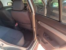 https://riyasewana.com/uploads/suzuki-swift-vxi-520041917383.jpg