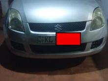https://riyasewana.com/uploads/suzuki-swift-vxi-520041917682.jpg