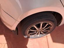 https://riyasewana.com/uploads/suzuki-swift-vxi-520042017256.jpg