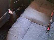 https://riyasewana.com/uploads/suzuki-swift-vxi-520042017575.jpg