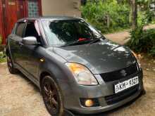 https://riyasewana.com/uploads/suzuki-swift-vxi-81933384482.jpg