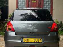 https://riyasewana.com/uploads/suzuki-swift-vxi-81933384583.jpg
