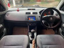 https://riyasewana.com/uploads/suzuki-swift-vxi-81936596145.jpg