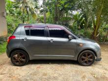 https://riyasewana.com/uploads/suzuki-swift-vxi-81936596564.jpg