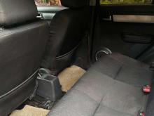 https://riyasewana.com/uploads/suzuki-swift-vxi-81936596596.jpg