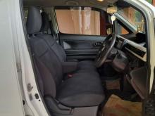 https://riyasewana.com/uploads/suzuki-swift-wagon-121031146734.jpg
