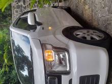 https://riyasewana.com/uploads/suzuki-swift-wagon-121031156556.jpg