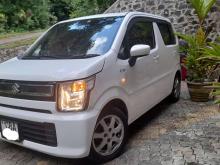 https://riyasewana.com/uploads/suzuki-swift-wagon-121031156865.jpg