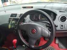 https://riyasewana.com/uploads/suzuki-swift-z11s-1012023222272.jpg
