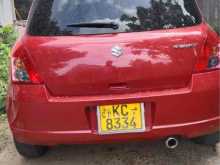 https://riyasewana.com/uploads/suzuki-swift-z11s-1012023223003.jpg