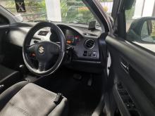https://riyasewana.com/uploads/suzuki-swift-zc-1611520317416.jpg