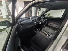 https://riyasewana.com/uploads/suzuki-swift-zc-1611520317625.jpg
