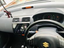 https://riyasewana.com/uploads/suzuki-swift-zc-1611583417095.jpg