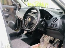 https://riyasewana.com/uploads/suzuki-swift-zc-1714321017505.jpg