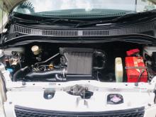 https://riyasewana.com/uploads/suzuki-swift-zc-1714321117606.jpg