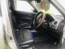 https://riyasewana.com/uploads/suzuki-swift-zc-17522417245.jpg