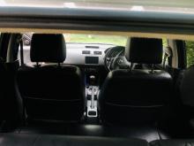 https://riyasewana.com/uploads/suzuki-swift-zc-17522517046.jpg