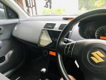 https://riyasewana.com/uploads/suzuki-swift-zc-1913051117455.jpg