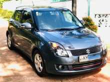 https://riyasewana.com/uploads/suzuki-swift-zc-2007-1611580012063.jpg