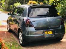 https://riyasewana.com/uploads/suzuki-swift-zc-2007-1611580012562.jpg
