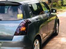 https://riyasewana.com/uploads/suzuki-swift-zc-2007-1611580012954.jpg