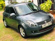 https://riyasewana.com/uploads/suzuki-swift-zc-2007-1913044412174.jpg