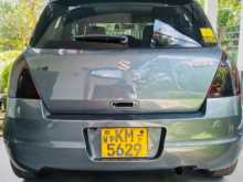 https://riyasewana.com/uploads/suzuki-swift-zc-2007-1913044412392.jpg