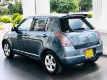 https://riyasewana.com/uploads/suzuki-swift-zc-2007-219254612392.jpg