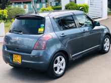 https://riyasewana.com/uploads/suzuki-swift-zc-2007-219254612534.jpg
