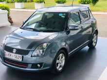https://riyasewana.com/uploads/suzuki-swift-zc-2007-219254612643.jpg