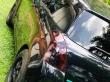https://riyasewana.com/uploads/suzuki-swift-zc-2007-410371012672.jpg