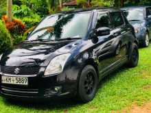 https://riyasewana.com/uploads/suzuki-swift-zc-2007-410371012673.jpg