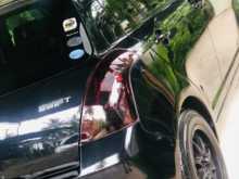https://riyasewana.com/uploads/suzuki-swift-zc-2007-410371012804.jpg