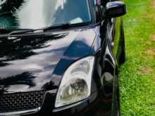 https://riyasewana.com/uploads/suzuki-swift-zc-2007-78190812264.jpg