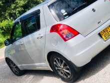 https://riyasewana.com/uploads/suzuki-swift-zc-2009-107021012884.jpg