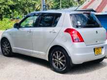 https://riyasewana.com/uploads/suzuki-swift-zc-2009-113170812262.jpg